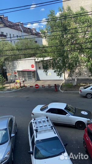 Сдам кушетку косметологу, Лешмейкерам, бровистам