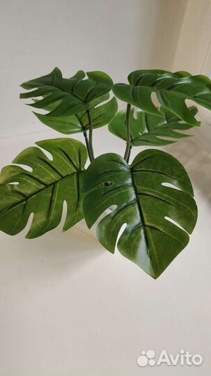 Орхидея искусственная