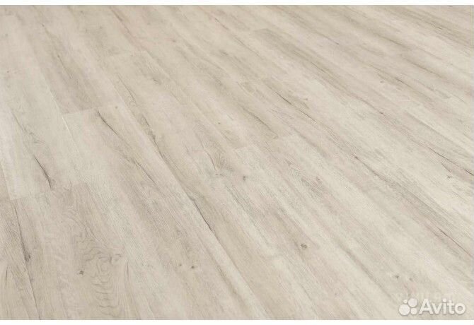Водостойкий ламинат со склада