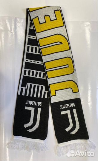 Шарфы Италии