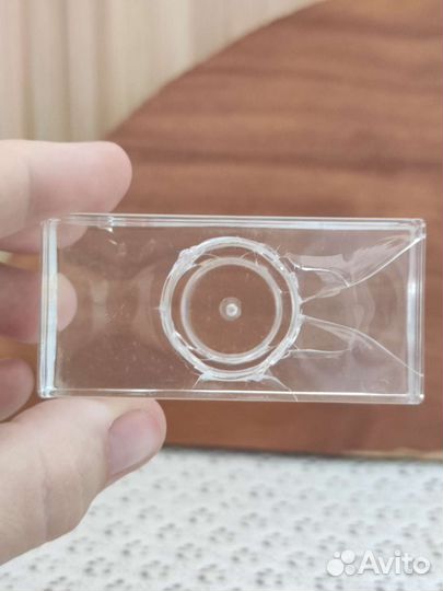 Dolce Gabbana the one Sport оригинал остаток