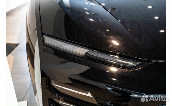 Jetour Dashing 1.5 AMT, 2023