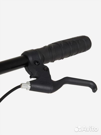 Велосипед складной Stern Compact 2.0 20