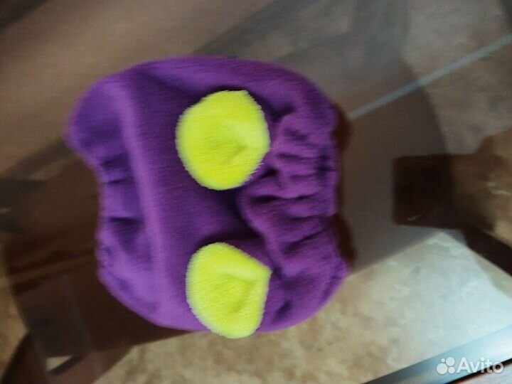 Продам одежду для маленьких собак (йорк, чихуа)а