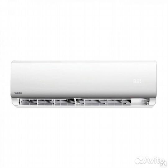 Кондиционеры daichi DA70EVQ1