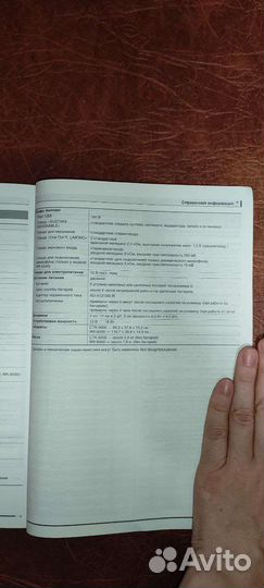 Синтезатор casio ctk 6000