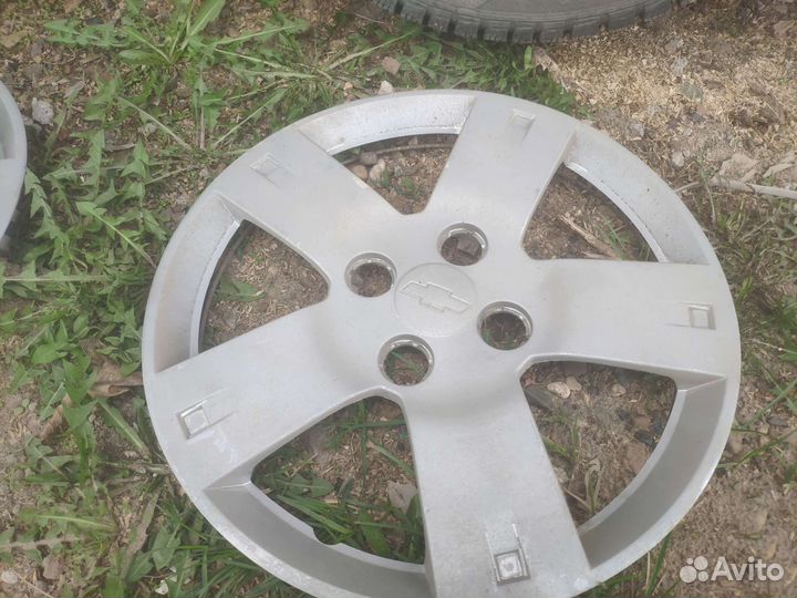 Колеса зимние 175 65 r14 Hankook