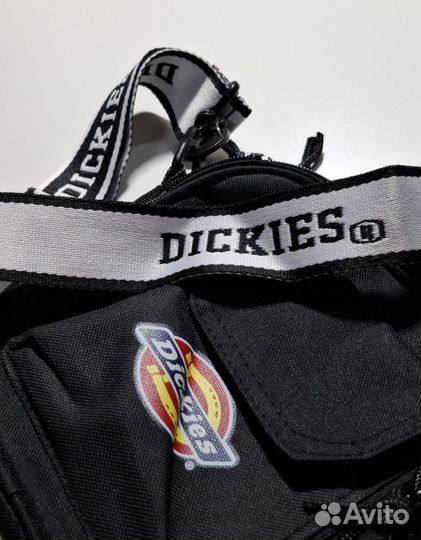 Сумка Dickies