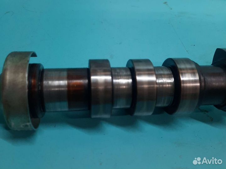 Распредвал впускной volkswagen passat b5 1.8 ADR