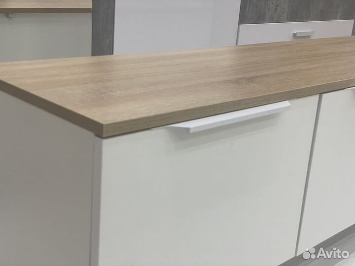 Тумба тв с выставки