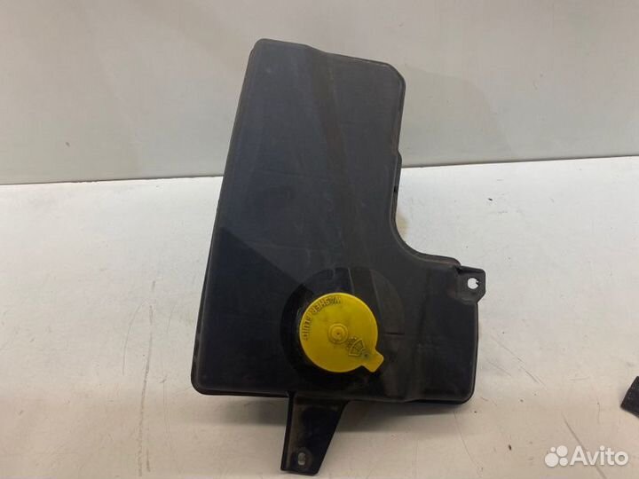 Бачок стеклоомывателя Mazda 6 седан GG 2.0 2003