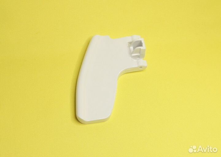 Ручки люка, дверцы, крючки Канди candy