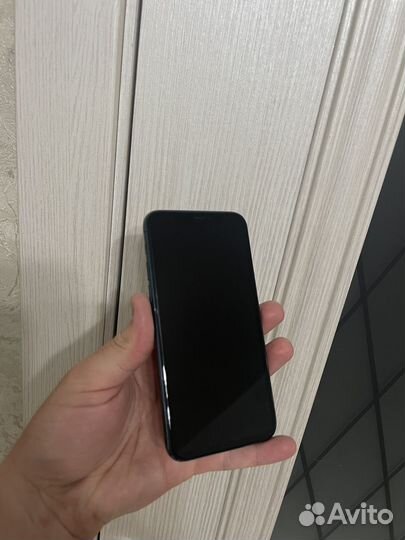 iPhone 11 PRO на 64гб