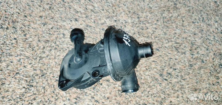 Кркг \ КВКГ N46 1.8