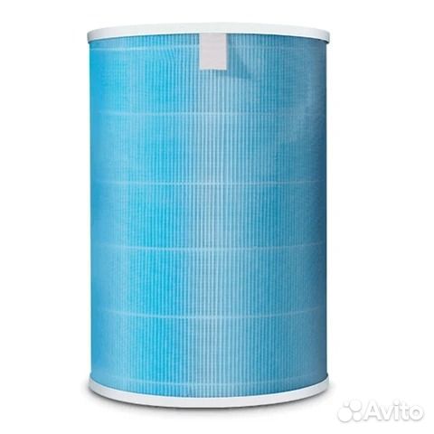 Фильтр beheart для очистителя воздуха Xiaomi Mi