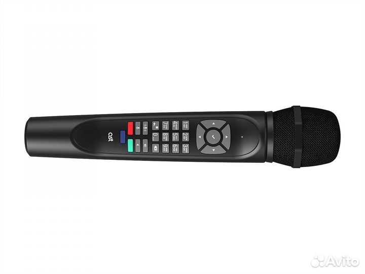 AST Home караоке система