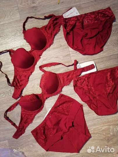 Новый сплошной купальник SieLei (Италия) размер S