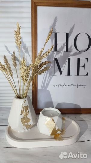 Подарочный набор для женщин