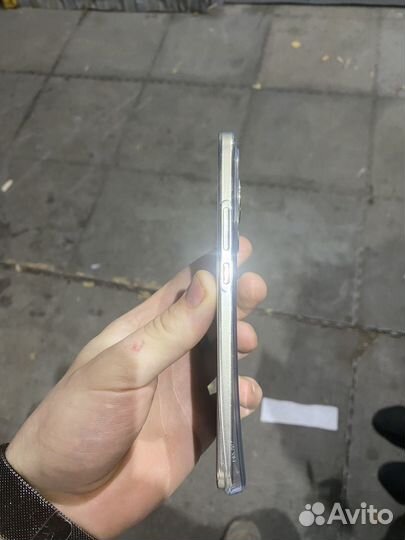 HUAWEI nova 11, 8/512 ГБ