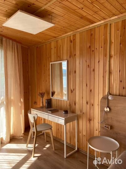 Для туризма