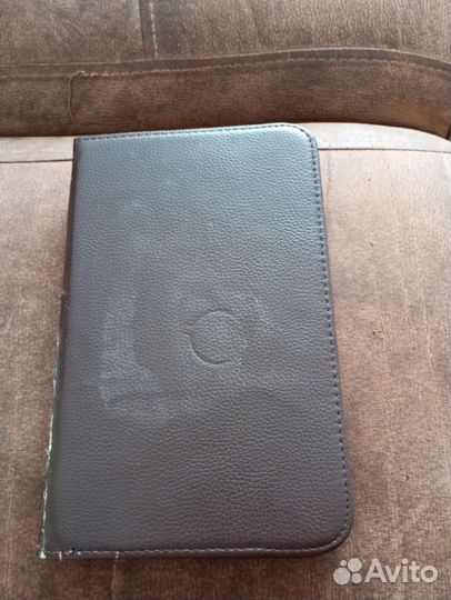 Планшет samsung galaxy tab a