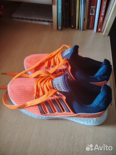 Футзалки детские 35 размер