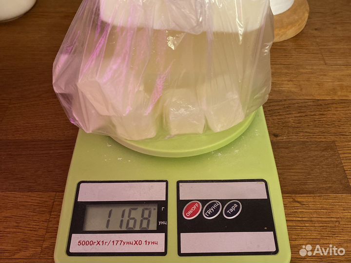 Селиконовые формы