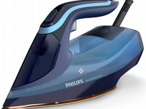 Утюг Philips DST8020/20