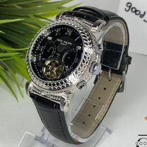 Часы механические Patek Philippe