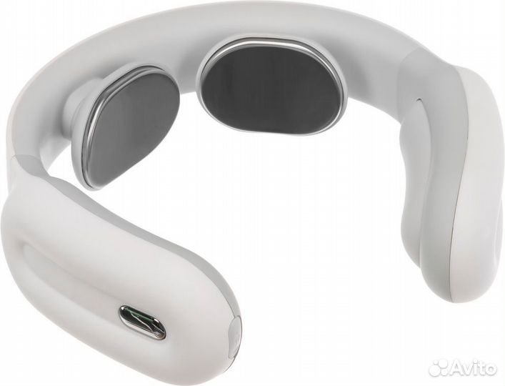 KZ 0913 Массажёр импульсный для шеи