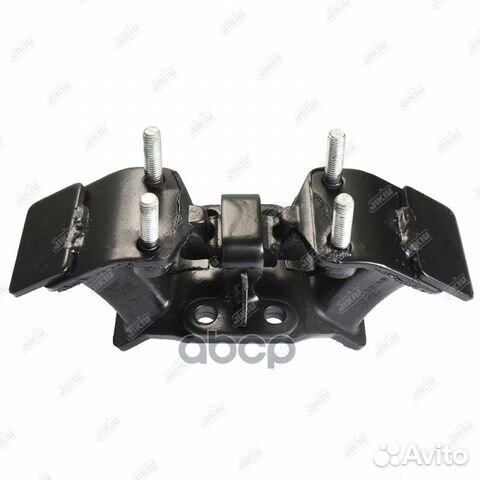 Опора двигателя задняя lexus LS430 00-06 ME2113