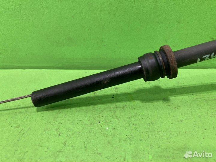 Щуп уровня масла DAF XF105