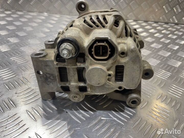 Генератор Suzuki Grand Vitara J24B 2.4 2008