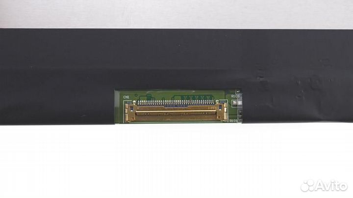 Матрица NN125QUM-N82