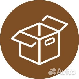 Менеджер по оптовым продажам