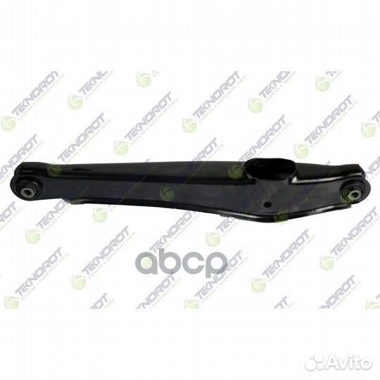 Рычаг задней подвески нижний LR MI-496 MI496 Te