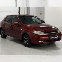Предохранитель усилителя руля приора Купить авто 