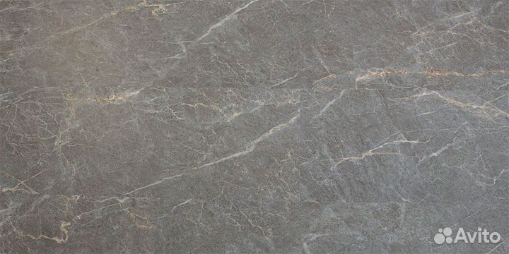 Icon Floor Marble Мрамор Фальконе/Marble Falcone ML69