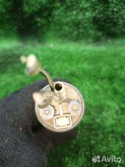 Топливный насос Audi 100 C4 ABK 2.0