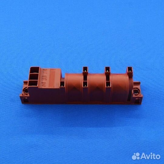 Трансформатор поджига Газ плиты