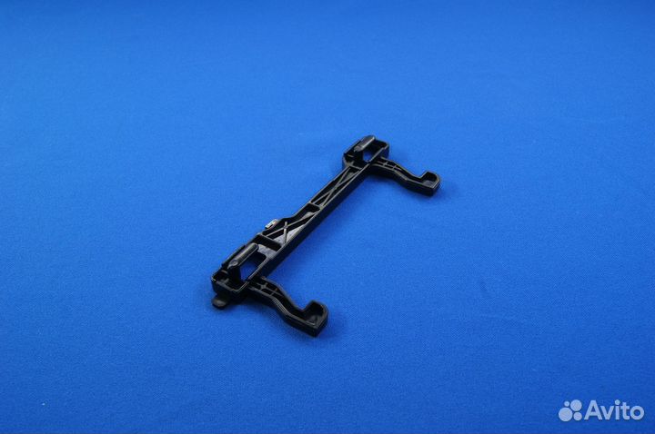 Крючок двери для свч samsung