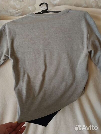 Вещи к школе р. 152/158