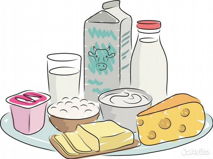 Разнорабочий Вахта Иваново