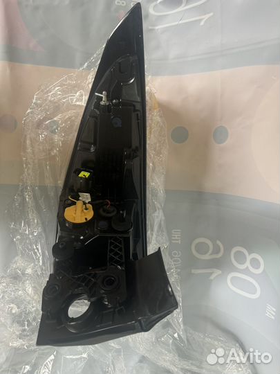 Фонарь задний правый Changan CS 55Plus