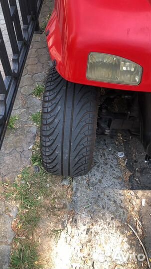 Готовый бибизнес