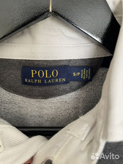 Polo ralph lauren