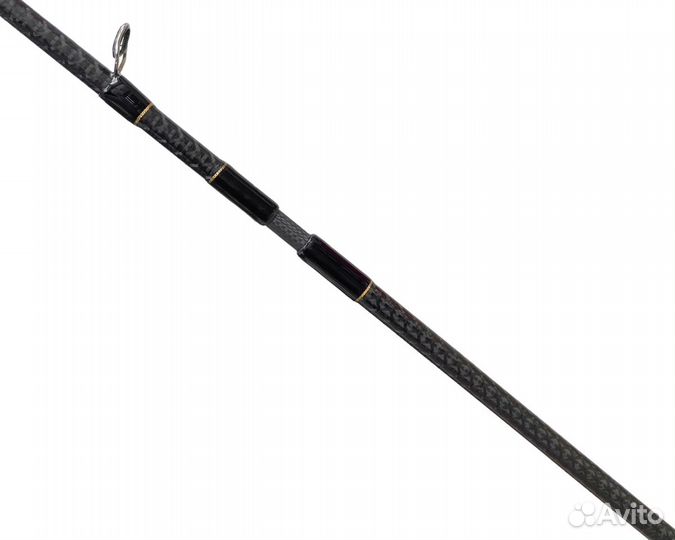 Спиннинг Ares Evox-803
