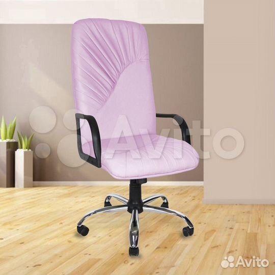 Компьютерное кресло