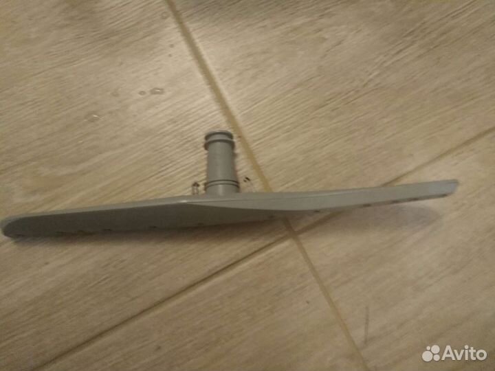 Запчасти для посудомоечных машин