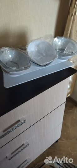 Набор для кормления животных (собачек и кошек)